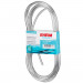 Eheim CO²Set200 zestaw do nawożenia CO2 w akwarium 200l