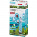 Eheim CO²Set200 zestaw do nawożenia CO2 w akwarium 200l