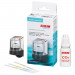 Eheim CO²Set200 zestaw do nawożenia CO2 w akwarium 200l