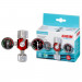 Eheim CO²Set400 zestaw do nawożenia CO2 w akwarium 400l