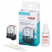Eheim CO²Set400 zestaw do nawożenia CO2 w akwarium 400l