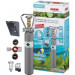 Eheim CO²Set400 zestaw do nawożenia CO2 w akwarium 400l