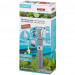 Eheim CO²Set400 zestaw do nawożenia CO2 w akwarium 400l