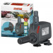 Eheim compactON 1000 pompa do akwarium 1000l/h 15W