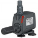 Eheim compactON 1000 pompa do akwarium 1000l/h 15W