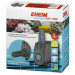 Eheim compactON 1000 pompa do akwarium 1000l/h 15W