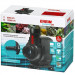 Eheim compactON 12000 pompa do akwarium 12000l/h 110W