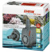 Eheim compactON 2100 pompa do akwarium 2100l/h 38W
