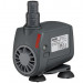 Eheim compactON 2100 pompa do akwarium 2100l/h 38W