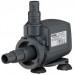 Eheim compactON 2100 pompa do akwarium 2100l/h 38W