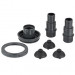 Eheim compactON 2100 pompa do akwarium 2100l/h 38W