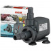Eheim compactON 2100 pompa do akwarium 2100l/h 38W