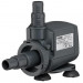 Eheim compactON 3000 pompa do akwarium 3000l/h 55W