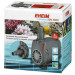 Eheim compactON 3000 pompa do akwarium 3000l/h 55W