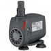 Eheim compactON 3000 pompa do akwarium 3000l/h 55W