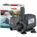 Eheim compactON 3000 pompa do akwarium 3000l/h 55W
