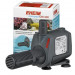 Eheim compactON 300 pompa do akwarium 300l/h 7W