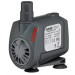 Eheim compactON 300 pompa do akwarium 300l/h 7W