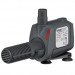 Eheim compactON 300 pompa do akwarium 300l/h 7W