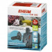 Eheim compactON 300 pompa do akwarium 300l/h 7W