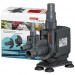 Eheim compactON 5000 pompa do akwarium 5000l/h 70W