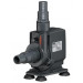 Eheim compactON 5000 pompa do akwarium 5000l/h 70W