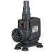 Eheim compactON 5000 pompa do akwarium 5000l/h 70W