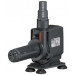 Eheim compactON 5000 pompa do akwarium 5000l/h 70W