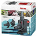 Eheim compactON 5000 pompa do akwarium 5000l/h 70W