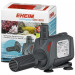 Eheim compactON 600 pompa do akwarium 600l/h 7W
