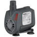 Eheim compactON 600 pompa do akwarium 600l/h 7W
