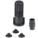 Eheim compactON 600 pompa do akwarium 600l/h 7W