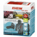 Eheim compactON 600 pompa do akwarium 600l/h 7W