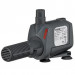 Eheim compactON 600 pompa do akwarium 600l/h 7W