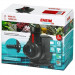 Eheim compactON 9000 pompa do akwarium 9000l/h 80W