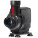 Eheim compactON 9000 pompa do akwarium 9000l/h 80W