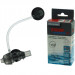 Eheim Dyfuzor 4005651 - Natleniacz na wąż 1622mm
