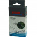 Eheim Dyfuzor 4005651 - Natleniacz na wąż 1622mm