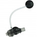 Eheim Dyfuzor 4005651 - Natleniacz na wąż 1622mm