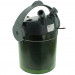 Eheim Ecco Pro 130 filtr zewnętrzny do akwarium 60-130l + gratisy