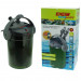 Eheim Ecco Pro 200 filtr zewnętrzny do akwarium 100-200l + gratisy