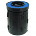 Eheim Ecco Pro 300 filtr zewnętrzny do akwarium 160-300l + gratisy