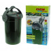 Eheim Ecco Pro 300 filtr zewnętrzny do akwarium 160-300l + gratisy