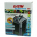 Eheim Experience 2422 - filtr kubełkowy do 150l + gratisy