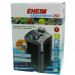 Eheim Experience 2424 - filtr kubełkowy do 250l + gratisy