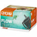 Eheim Flow 12000 Pompa do oczka wodnego 11900l/h