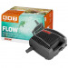 Eheim Flow 12000 Pompa do oczka wodnego 11900l/h