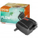 Eheim Flow 3500 Pompa do oczka wodnego 3200l/h