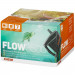 Eheim Flow 3500 Pompa do oczka wodnego 3200l/h