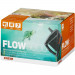 Eheim Flow 5000 Pompa do oczka wodnego 4600l/h